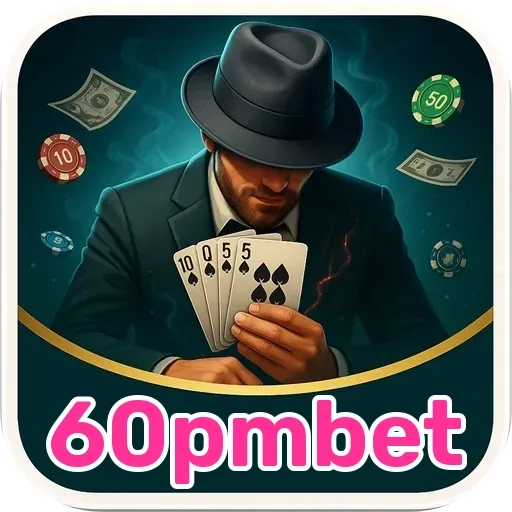 60pmbet App: Recursos Incríveis Para Apostar com Conforto e Agilidade