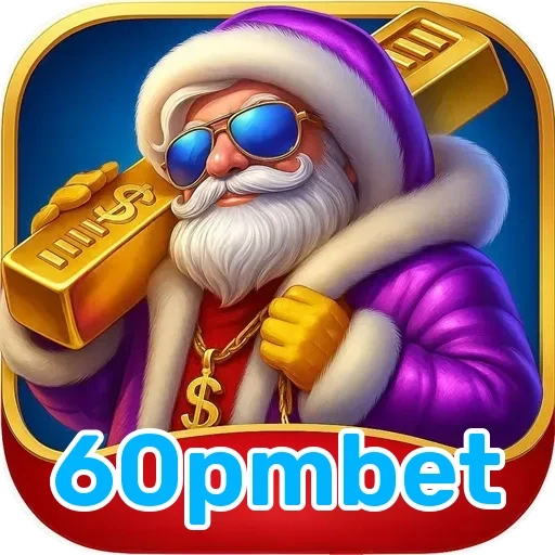 60pmbet: Bônus Imperdíveis para Aumentar suas Chances de Ganhar
