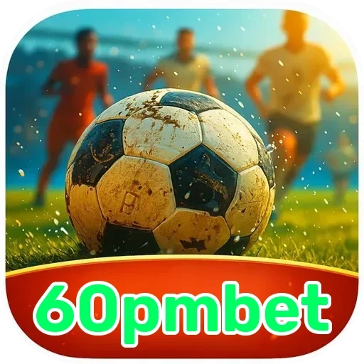 60pmbet: A Plataforma de Jogos Online que Inspira Confiança