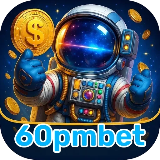 60pmbet: Segurança em Apostas que Você Pode Confiar