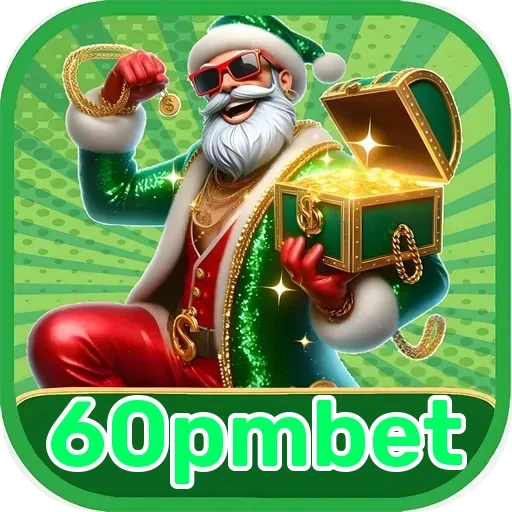 60pmbet: Como o Suporte 24/7 Transforma Sua Experiência de Jogo
