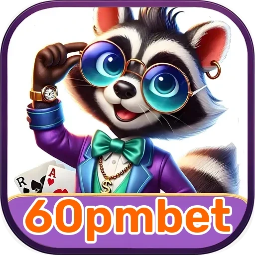 60pmbet VIP: Benefícios Imperdíveis para Jogadores Exclusivos