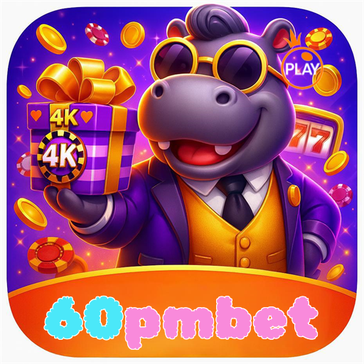 60pmbet